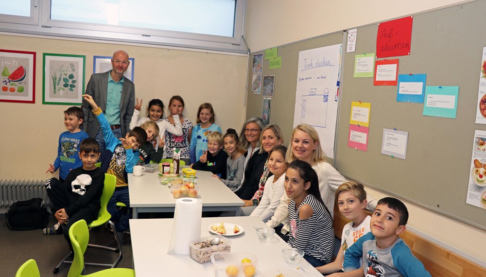 181009_breakfast_club_vs_angergasse_mf.jpg