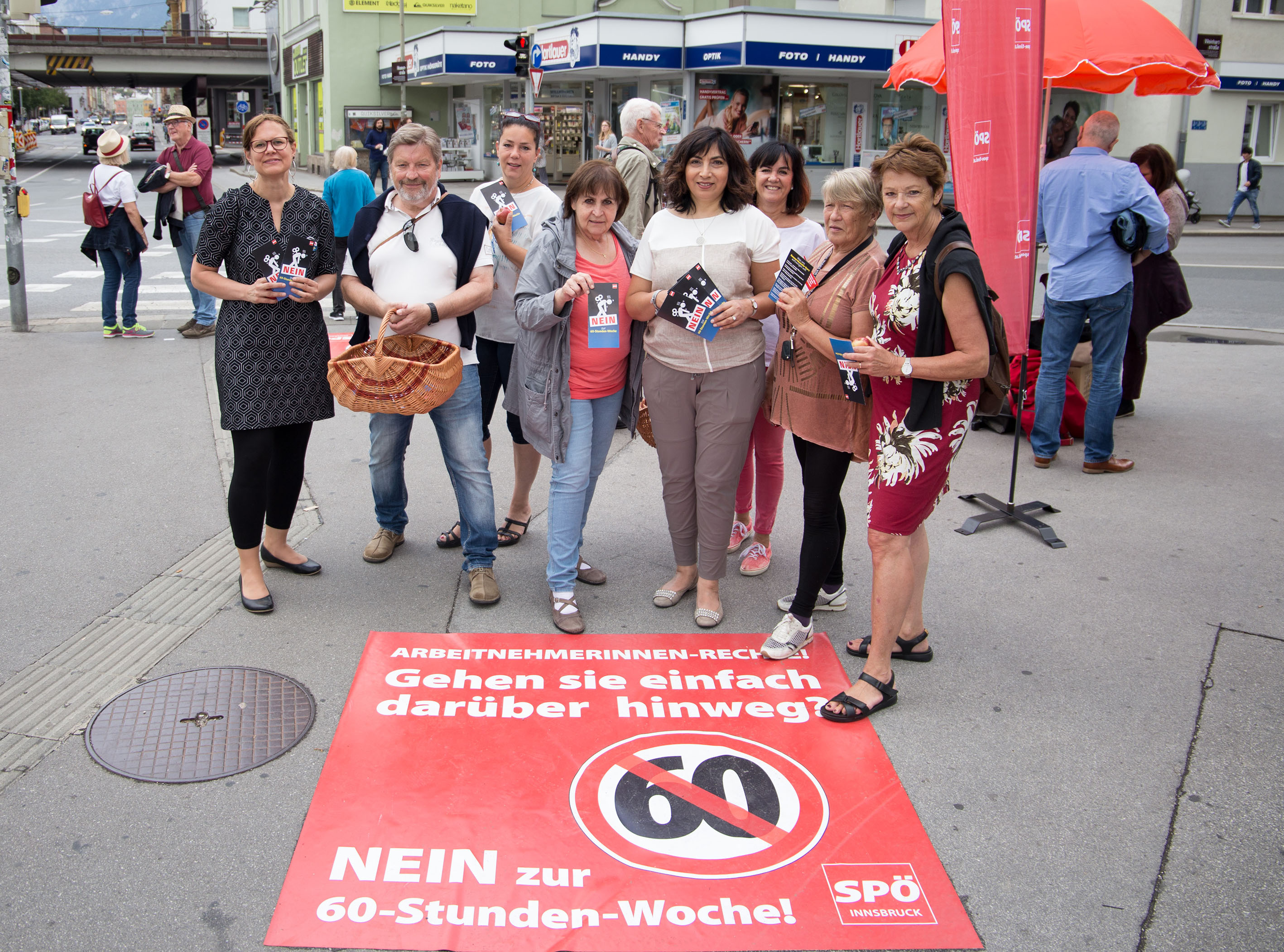 Aktion Nein 60 h (c) Hitthaler IMG_8823-1.jpg