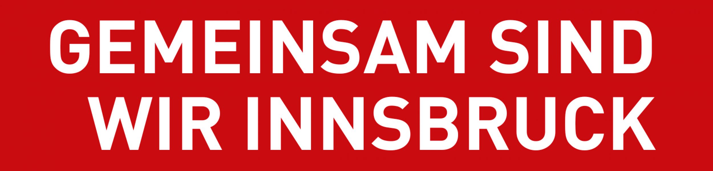 cropped-header_neu.jpg