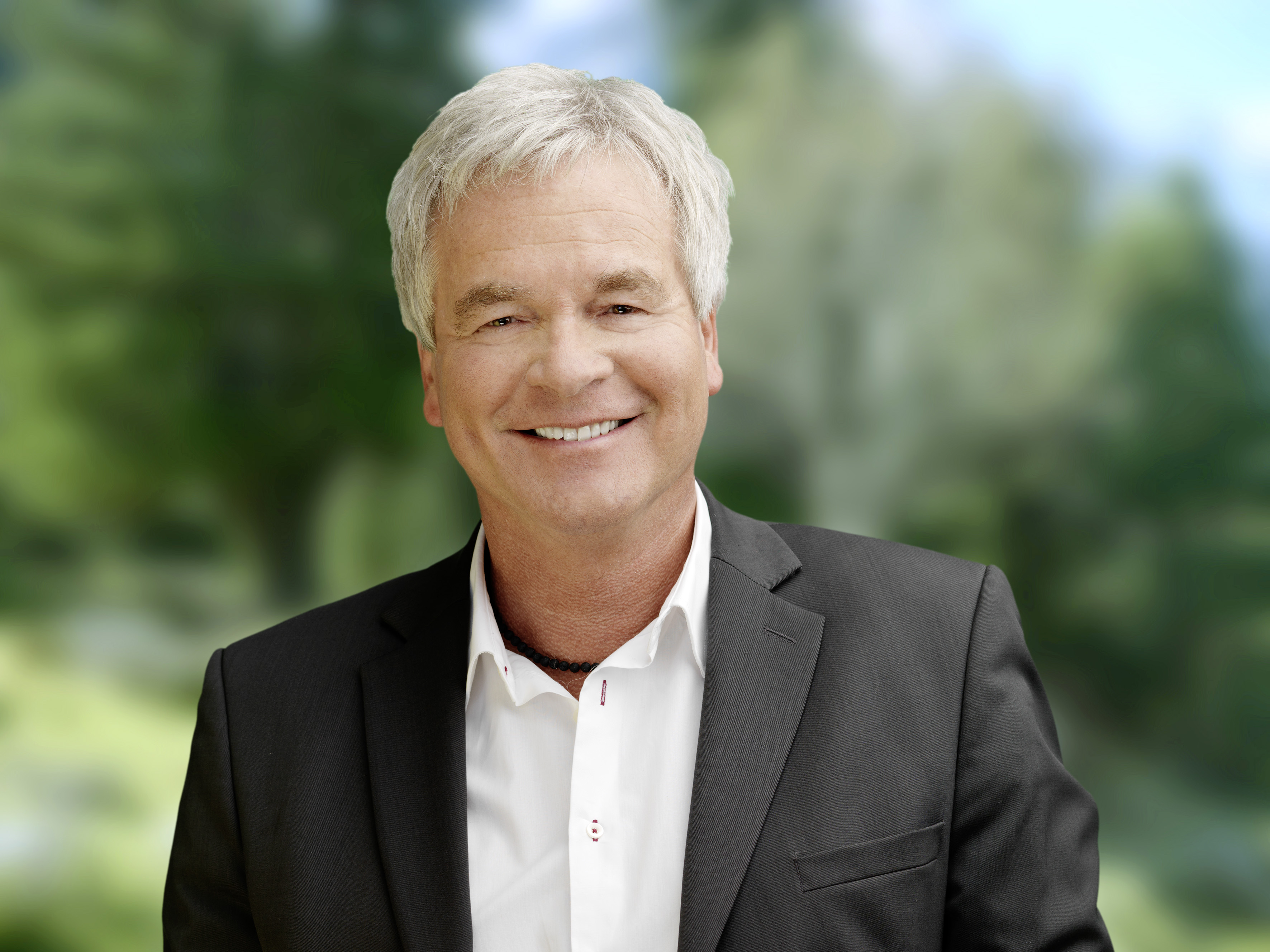 Pechlaner_Ernst