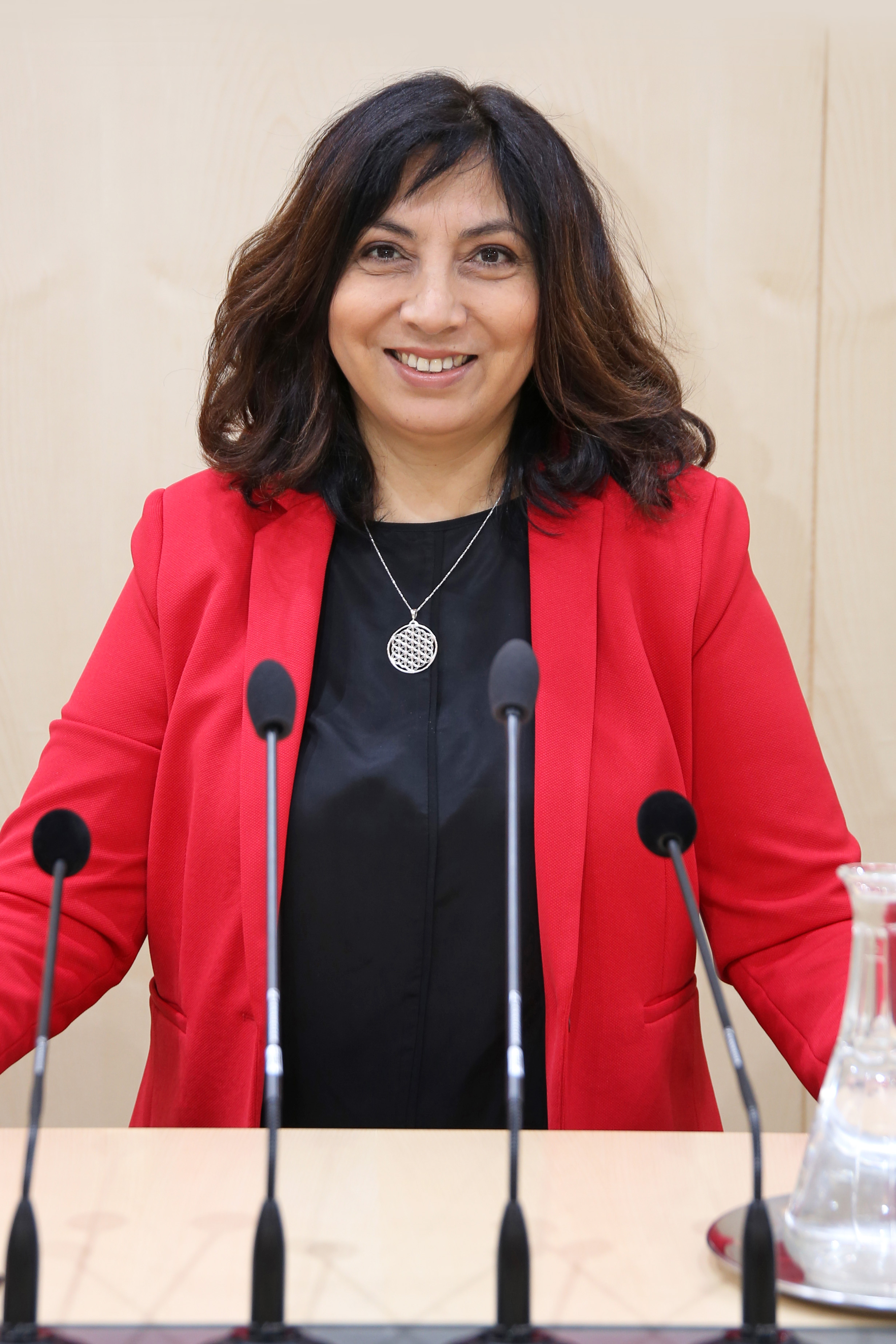 Selma Yildirim (c) Hitthaler CG7A1381