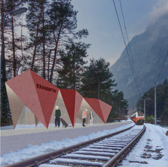 Verkehr-Nah.verkehr