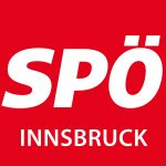Logo: SPÖ Innsbruck